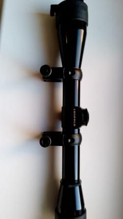 LEUPOLD 6-36