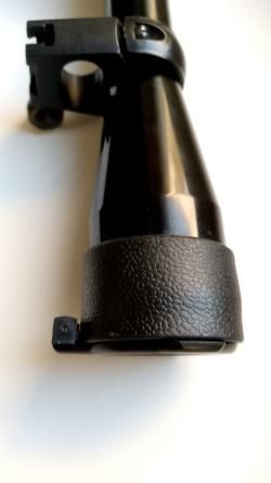 LEUPOLD 6-36