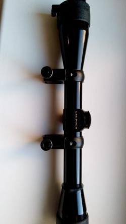 LEUPOLD 6-36