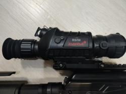 LEVENHUK FATUM RS150