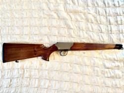  ложа Blaser R8 Standart  cо спуском 230 т.р..