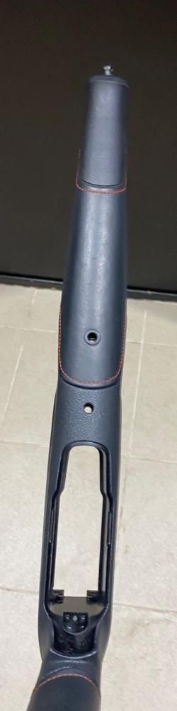 Ложе для Blaser R8