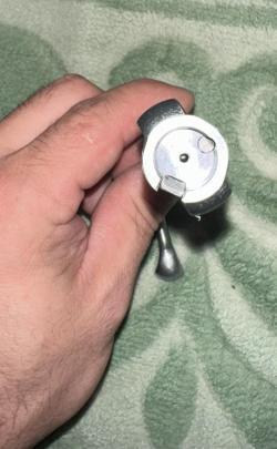Лось-7.1