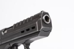 М-45