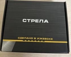 М9Т
