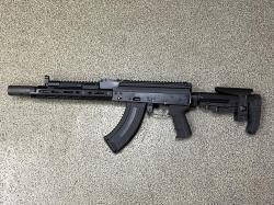 МА-136-03 в продаже +79270219716