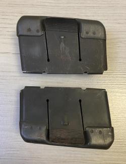 Магазин Grand Power T-10, T-12, МР, Streamer , ТОЗ-106, Magpul, WASP, Гроза