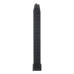Магазин ProMag GLK-A8B Glock 17, 19, 26 (32 местный)
