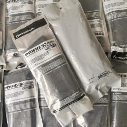 Магазины Magpul PMAG GEN M3 на 30 патронов 5.56x45/.223rem АR15/M4 (MAG557-BLK) 