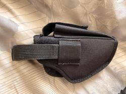 Кобура grand power T12