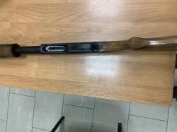Magtech MOD. 586.2
