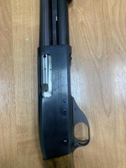 Magtech MOD. 586.2
