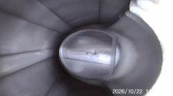 Mannlicher SBS 96 кал. 223 rem