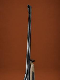 MAUSER M03 De Luxe — 4 ствола, 3 ложи, экс