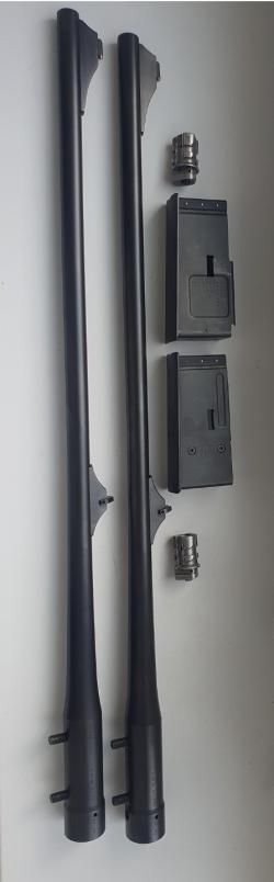 Mauser m03 