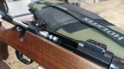 Mauser-Werke M-94  - калибра 270 Win 