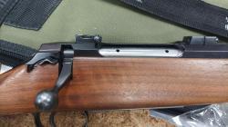 Mauser-Werke M-94  - калибра 270 Win 