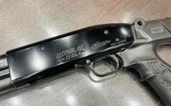 MAVERICK-88 к.12/76 (арт.930) тел.+7495-175-75-75