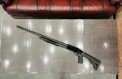 MAVERICK-88 к.12/76 (арт.930) тел.+7495-175-75-75