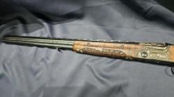 МЦ-106-12, кал.12/70 "Подарочное"