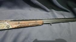 МЦ-106-12, кал.12/70 "Подарочное"