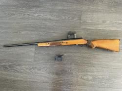 МЦ 20-01 Ш 