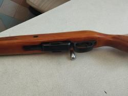 Мц 20-01