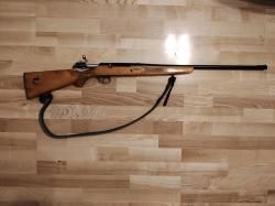 МЦ 20-01