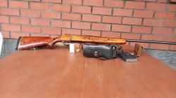 МЦ 20-01Ш