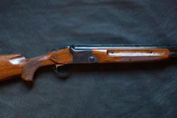 МЦ 200