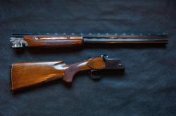 МЦ 200