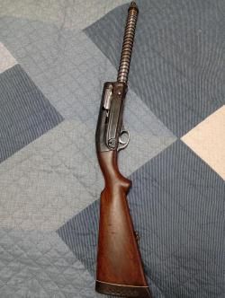 МЦ 21-12