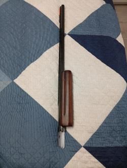 МЦ 21-12
