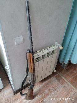 Мц 21-12
