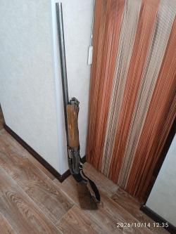 Мц 21-12