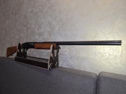 МЦ 21 12 
