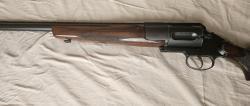 МЦ 255-12