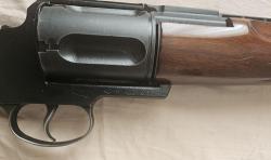 МЦ 255-12