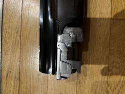 МЦ 7-17