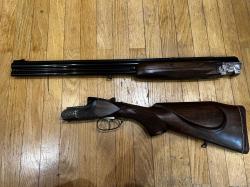 МЦ 7-17