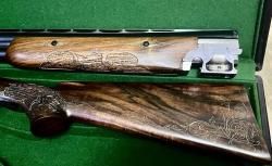 МЦ108-03