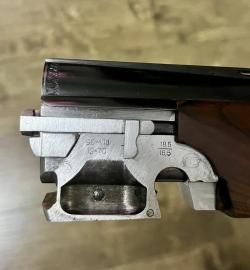МЦ108-03