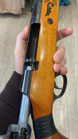 МЦ20-01Ш