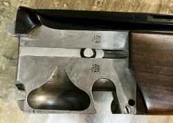 МЦ8-4