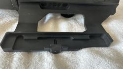 Meopta Optika6 1-6x24 RD SFP