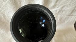 Meopta Optika6 1-6x24 RD SFP