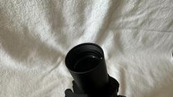 Meopta Optika6 1-6x24 RD SFP