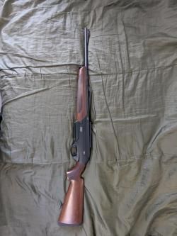Merkel SR1