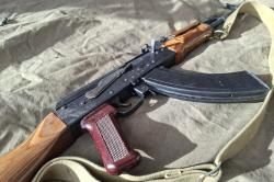 ММГ АКМ