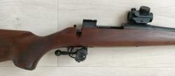 Mossberg 100 ATR